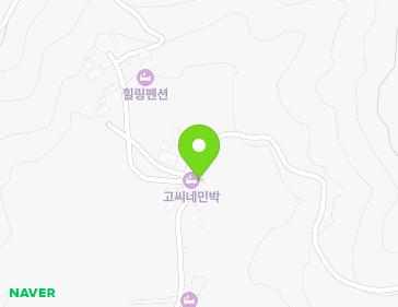 인천광역시 옹진군 덕적면 굴업로 127 (천주교성당) 지도