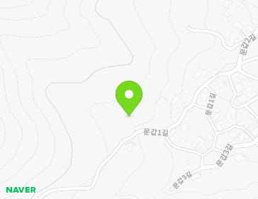 인천광역시 옹진군 덕적면 문갑1길 70-4 (구원교회) 지도