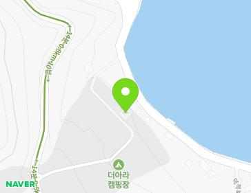 인천광역시 옹진군 덕적면 덕적북로 467-3 (새마을연수원) 지도