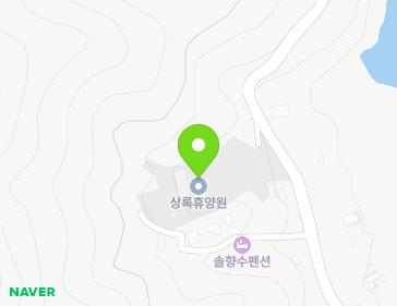 인천광역시 옹진군 덕적면 소야로 188-14 ((폐교)소야초등학교) 지도