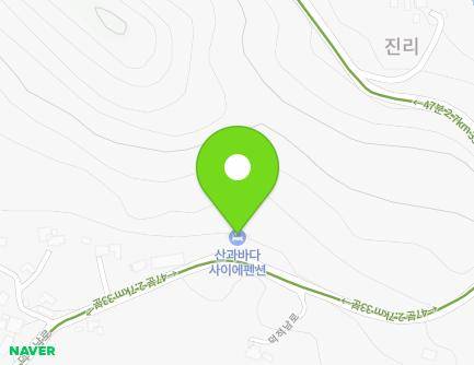 인천광역시 옹진군 덕적면 덕적남로 182 (해피민박) 지도