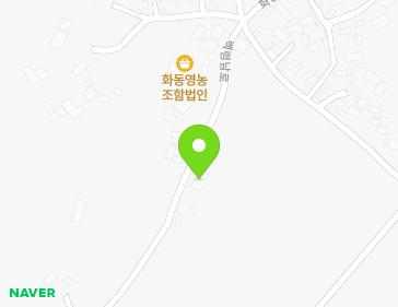 인천광역시 옹진군 백령면 백령남로 630-32 (성당) 지도