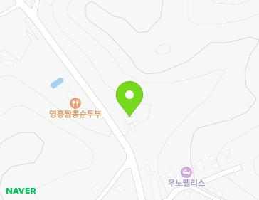 인천광역시 옹진군 영흥면 영흥로 626 (도시탈출휴게소) 지도