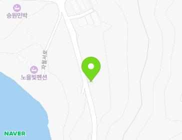 인천광역시 옹진군 자월면 자월서로 294 (주유소) 지도