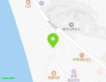 인천광역시 영종구 마시란로 51-12 (덕교동, 해변의별장) 인천광역시 영종구 마시란로 51-12 (덕교동, 해변의별장) 지도