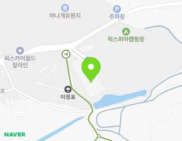 인천광역시 영종구 하나개로 129 (무의동, 하나개해수욕장공영주차장) 인천광역시 영종구 하나개로 129 (무의동, 하나개해수욕장공영주차장) 지도