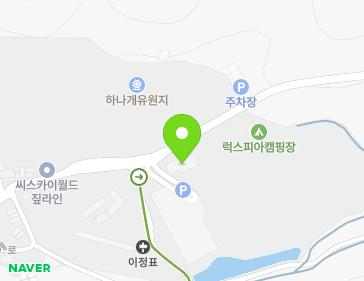 인천광역시 영종구 하나개로 127 (무의동, 하나개빌딩) 인천광역시 영종구 하나개로 127 (무의동, 하나개빌딩) 지도