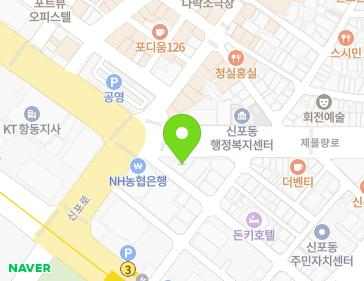 인천광역시 제물포구 제물량로 175 (사동, 한일골프존) 인천광역시 제물포구 제물량로 175 (사동, 한일골프존) 지도