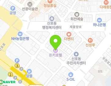 인천광역시 제물포구 우현로9번길 36 (사동, 초이스모텔) 인천광역시 제물포구 우현로9번길 36 (사동, 초이스모텔) 지도