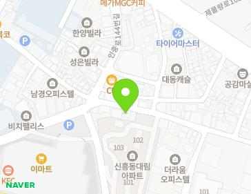 인천광역시 제물포구 서해대로449번길 73 (신흥동1가, 해피하우스) 인천광역시 제물포구 서해대로449번길 73 (신흥동1가, 해피하우스) 지도