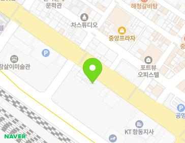 인천광역시 제물포구 제물량로 199 (항동5가) 인천광역시 제물포구 제물량로 199 (항동5가) 지도