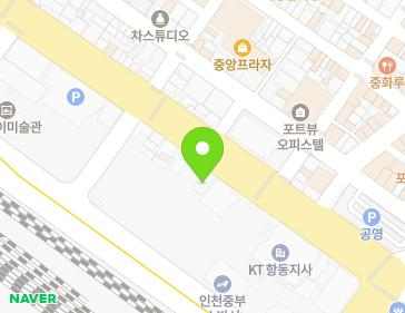 인천광역시 제물포구 제물량로 197 (항동5가) 인천광역시 제물포구 제물량로 197 (항동5가) 지도