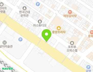 인천광역시 제물포구 제물량로 202-1 (해안동3가, 영진실업) 인천광역시 제물포구 제물량로 202-1 (해안동3가, 영진실업) 지도