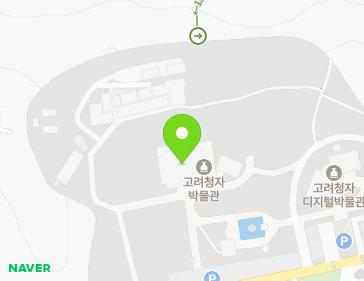 전남광주통합특별시 강진군 대구면 청자촌길 33 (청자사업소) 전남광주통합특별시 강진군 대구면 청자촌길 33 (청자사업소) 지도