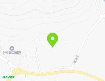 전남광주통합특별시 고흥군 영남면 팔영로 727 (초등학교) 전남광주통합특별시 고흥군 영남면 팔영로 727 (초등학교) 지도