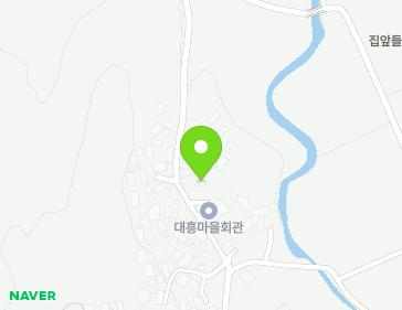 전남광주통합특별시 곡성군 겸면 대흥길 51 (장*상,장*철) 전남광주통합특별시 곡성군 겸면 대흥길 51 (장*상,장*철) 지도