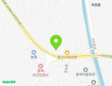전남광주통합특별시 곡성군 겸면 곡순로 1630 (우리농산) 전남광주통합특별시 곡성군 겸면 곡순로 1630 (우리농산) 지도