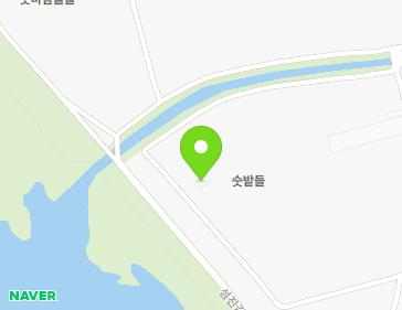 전남광주통합특별시 곡성군 고달면 섬진강자전거길 6013 (대사배수장) 전남광주통합특별시 곡성군 고달면 섬진강자전거길 6013 (대사배수장) 지도