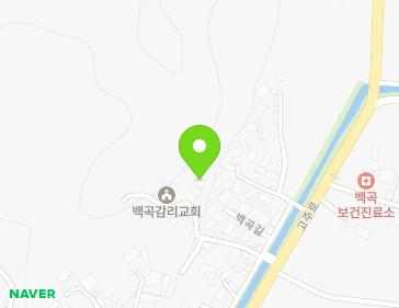 전남광주통합특별시 곡성군 고달면 백곡길 27-10 (백곡지역아동센터) 전남광주통합특별시 곡성군 고달면 백곡길 27-10 (백곡지역아동센터) 지도