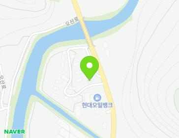 전남광주통합특별시 곡성군 오산면 오산로 419-2 (주14동) 전남광주통합특별시 곡성군 오산면 오산로 419-2 (주14동) 지도