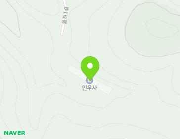 전남광주통합특별시 곡성군 오산면 탑동1길 147 (주식회사인우사) 전남광주통합특별시 곡성군 오산면 탑동1길 147 (주식회사인우사) 지도