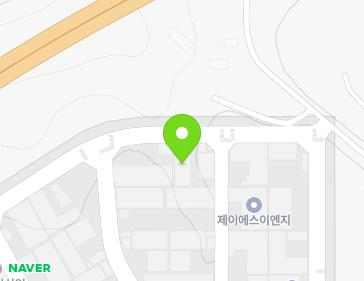 전남광주통합특별시 광산구 진곡산단6번로 25-38 (고룡동, 한도정밀(주)) 전남광주통합특별시 광산구 진곡산단6번로 25-38 (고룡동, 한도정밀(주)) 지도
