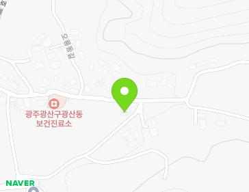 전남광주통합특별시 광산구 오룡동길 74 (광산동, 오룡경로당) 전남광주통합특별시 광산구 오룡동길 74 (광산동, 오룡경로당) 지도