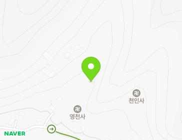 전남광주통합특별시 광산구 오룡동길 127-24 (광산동, 와우산영천사선원) 전남광주통합특별시 광산구 오룡동길 127-24 (광산동, 와우산영천사선원) 지도
