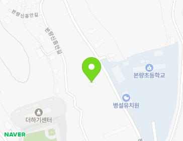 전남광주통합특별시 광산구 본량신흥길 39 (남산동, 본량동복합커뮤니티센터) 전남광주통합특별시 광산구 본량신흥길 39 (남산동, 본량동복합커뮤니티센터) 지도