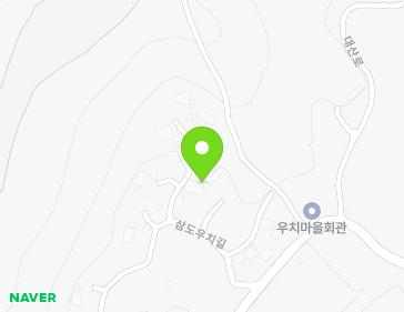 전남광주통합특별시 광산구 삼도우치길 14 (대산동) 전남광주통합특별시 광산구 삼도우치길 14 (대산동) 지도