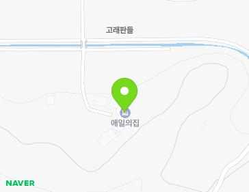 전남광주통합특별시 광산구 금동학동길 198 (덕림동, 애일의집) 전남광주통합특별시 광산구 금동학동길 198 (덕림동, 애일의집) 지도