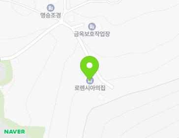 전남광주통합특별시 광산구 금동학동길 10-144 (덕림동, 로렌시아의집) 전남광주통합특별시 광산구 금동학동길 10-144 (덕림동, 로렌시아의집) 지도