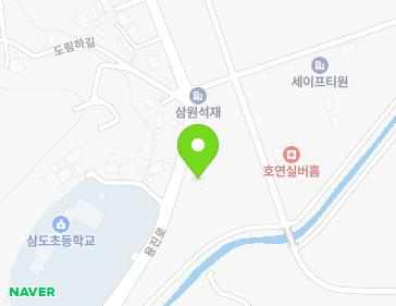 전남광주통합특별시 광산구 용진로 24 (도덕동, 한국통신프리텔) 전남광주통합특별시 광산구 용진로 24 (도덕동, 한국통신프리텔) 지도