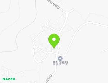 전남광주통합특별시 광산구 본량작림길 29 (동림동) 전남광주통합특별시 광산구 본량작림길 29 (동림동) 지도