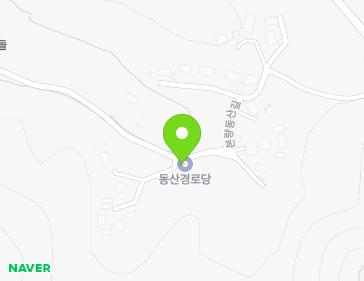 전남광주통합특별시 광산구 본량동산길 106 (동림동, 동산경로당) 전남광주통합특별시 광산구 본량동산길 106 (동림동, 동산경로당) 지도