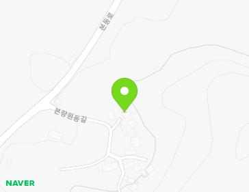 전남광주통합특별시 광산구 본량원동길 21-4 (동림동) 전남광주통합특별시 광산구 본량원동길 21-4 (동림동) 지도