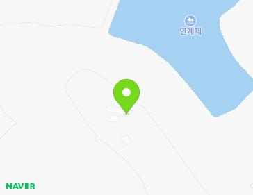 전남광주통합특별시 광산구 동산길 110-53 (동산동) 전남광주통합특별시 광산구 동산길 110-53 (동산동) 지도