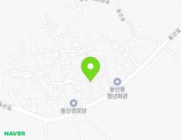 전남광주통합특별시 광산구 동산길97번길 9 (동산동) 전남광주통합특별시 광산구 동산길97번길 9 (동산동) 지도