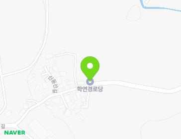 전남광주통합특별시 광산구 신동산길 215 (동산동, 학연경로당) 전남광주통합특별시 광산구 신동산길 215 (동산동, 학연경로당) 지도
