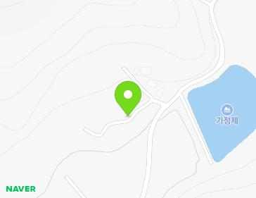 전남광주통합특별시 광산구 임곡가정길 191-5 (두정동) 전남광주통합특별시 광산구 임곡가정길 191-5 (두정동) 지도