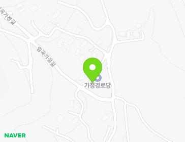 전남광주통합특별시 광산구 임곡가정길 277-10 (두정동) 전남광주통합특별시 광산구 임곡가정길 277-10 (두정동) 지도