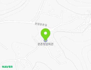 전남광주통합특별시 광산구 본량본촌안길 11 (동호동, 본촌노인정) 전남광주통합특별시 광산구 본량본촌안길 11 (동호동, 본촌노인정) 지도