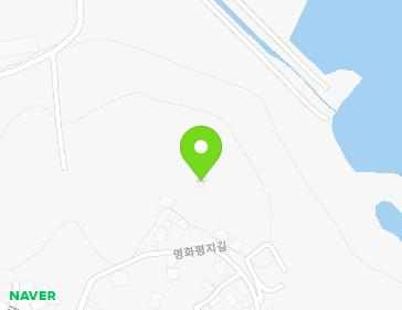 전남광주통합특별시 광산구 명화안길 68-1 (명화동) 전남광주통합특별시 광산구 명화안길 68-1 (명화동) 지도