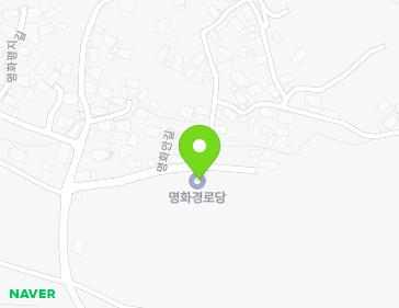 전남광주통합특별시 광산구 명화안길 22-1 (명화동, 명화경로당) 전남광주통합특별시 광산구 명화안길 22-1 (명화동, 명화경로당) 지도