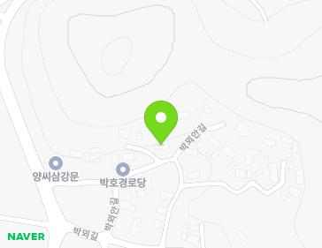 전남광주통합특별시 광산구 박뫼안길 13 (박호동) 전남광주통합특별시 광산구 박뫼안길 13 (박호동) 지도