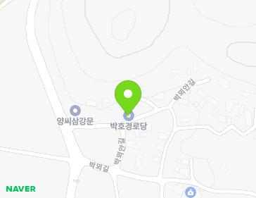 전남광주통합특별시 광산구 박뫼안길 7 (박호동, 박호경로당) 전남광주통합특별시 광산구 박뫼안길 7 (박호동, 박호경로당) 지도