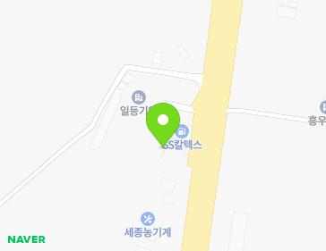전남광주통합특별시 광산구 동곡로 255 (복룡동, 주식회사일등기업) 전남광주통합특별시 광산구 동곡로 255 (복룡동, 주식회사일등기업) 지도