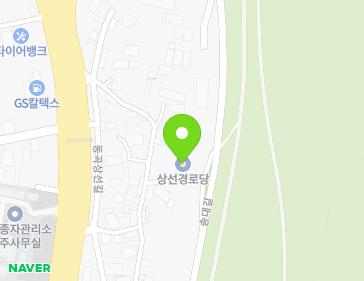 전남광주통합특별시 광산구 동곡상선길 54-7 (복룡동, 복룡경로당) 전남광주통합특별시 광산구 동곡상선길 54-7 (복룡동, 복룡경로당) 지도