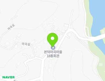 전남광주통합특별시 광산구 마곡길 11 (본덕동, 마곡경로당회관) 전남광주통합특별시 광산구 마곡길 11 (본덕동, 마곡경로당회관) 지도