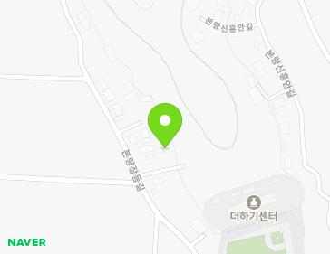 전남광주통합특별시 광산구 본량장등길 52-5 (북산동) 전남광주통합특별시 광산구 본량장등길 52-5 (북산동) 지도